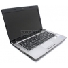 Lenovo IdeaPad Z460 <59052256> Pent P6100(2.0)/2048/320/DVD-RW/310M/WiMAX/BT/cam/DOS/14"/2.26 кг