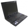 Lenovo ThinkPad X201i <3626-PN3> i7 620M(2.66)/4096/500/WiFi/BT/cam/Win7Pro/12"/1.53 кг