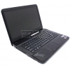SONY VAIO VPCEA2M1R/BJ P6000(1.86)/4096/320/DVD-RW/HD5145/WiFi/BT/cam/Win7HP/14"/2.23 кг