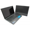 SONY VAIO VPCZ12Z9R/XQ+VGP-BLP20+VGP-CVZ2 i7 620M/8192/256Gb SSD/DVD-RW/GT330M/WiFi/WiMAX/BT/Win7Pro/13.1"/1.41 кг