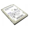 HDD 500 Gb SATA-II 300 Samsung Spinpoint M7 <HM501II> 2.5" 5400rpm 8Mb
