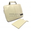 Сумка Krusell <71168> GAIA Beige (кожзаменитель, бежевый)