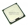 CPU Intel Xeon L5430     2.66 ГГц/ 12Мб L2/ 1333МГц LGA771