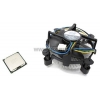 CPU Intel Pentium  E6800 BOX  3.3 ГГц/ 2Мб/ 1066МГц LGA775