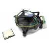 CPU Intel Pentium E5700 BOX 3.0 ГГц/ 2Мб/ 800МГц LGA775