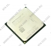 CPU AMD Phenom II X4 955   (HDX955W)  3.2 ГГц/ 2+6 Мб/ 4000  МГц Socket AM3