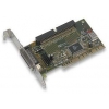 CONTROLLER PCI ULTRA SCSI TEKRAM DC-310U  (W/O BIOS)