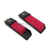 Silicon Power Touch 610 <SP016GBUF2610V1R> USB2.0 Flash Drive 16Gb (RTL)