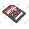 SanDisk <SDHC-16Gb Class6 Extreme> SecureDigital High Capacity Memory Card