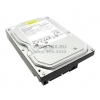 HDD 320 GB SATA-II 300 Hitachi Deskstar 5K1000 <HDS5C1032CLA382> 8Mb