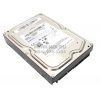 HDD 2 Tb SATA-II 300 Samsung Spinpoint F4EG <HD204UI> 5400rpm 32Mb
