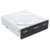 DVD RAM&DVD±R/RW&CDRW ASUS DRW-24B3ST <Black> SATA (RTL)
