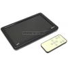 iconBIT <HMP705HDMI> (Full HD Video/Audio Player, LCD 7",HDMI, microSD HC, USB Host, ПДУ)