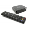 Gmini MagicBox HDRS120D (Full HD Video/Audio Player/Rec,HDMI,RCA in/out, SDHC/MMC/MS, USB Host,LAN,ПДУ)