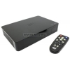 WD Elements Play <WDBACC0010HBK>(Full HD A/V Player, 1Tb, HDMI, RCA, USB2.0, ПДУ)
