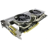1Gb <PCI-E> DDR-5 MSI MS-V210 R5870 Twin Frozr II (RTL) DualDVI+HDMI+DP <ATI Radeon HD5870>