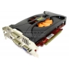 1Gb <PCI-E> DDR-5 Palit <GeForce GTS450 Sonic> (OEM) +DualDVI+HDMI+SLI