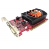 1Gb <PCI-E> DDR-2 Palit <GeForce GT240> (RTL) +DVI