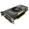 1Gb <PCI-E> DDR-5 ZOTAC <GeForce GTS450> (RTL) DualDVI+miniHDMI+SLI