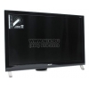 23"    MONITOR Acer <ET.VT1HE.001> T231H bmid <Black> (Multi-Touch LCD, Wide, 1920x1080, +DVI, HDMI)