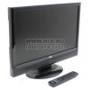 23.6" TV/MONITOR BenQ MK2443<Black>(LCD,Wide,1920x1080,300кд/м2,60000:1,D-Sub,HDMI,RCA,S-Video,SCART,Comp,USB,ПДУ)