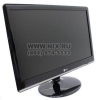 21.5" MONITOR LG E2250VR-SN Flatron <Black> (LCD, Wide, 1920x1080,  +DVI, HDMI)