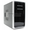 Minitower INWIN EMR020 <Black> MicroATX  450W (24+4пин)