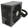 Блок питания Chieftec <BPS-850C> 850W ATX (24+2x8+4x6/8пин) Cable Management