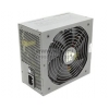 Блок питания Chieftec <BPS-650C>  650W ATX (24+2x8+2x6/8пин) Cable Management