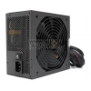 Блок питания Chieftec <BPS-550C>  550W ATX (24+2x8+2x6/8пин) Cable Management