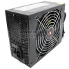 Блок питания Fox <ATX-1050W> 1050W ATX (24+2x4+2x6/8пин) Cable Management