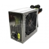 Блок питания Fox <ATX-600W>  600W ATX (24+4+6+6/8пин)