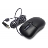 Microsoft Basic Optical Mouse ver.2.0/2.1 Black  (OEM)  USB&PS/2  3btn+Roll