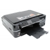Epson STYLUS Photo PX720WD (A4, 40 стр/мин, 6 красок, струйное МФУ, CR, USB2.0, WiFi, сетевой)