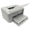 Canon i-SENSYS LBP3100 лазерный (A4, 2Mb, 16 стр/мин, 600dpi, USB2.0)