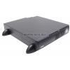 UPS 2000VA PowerMAN Smart Prof 2000, LCD, ComPort, USB,  защита  телефонной  линии/RJ45