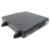 UPS 1500VA PowerMAN Smart Prof 1500, ComPort, USB, защита  телефонной линии/RJ45