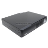 UPS 1100VA PowerMAN Smart Prof 1100, LCD, ComPort, USB,  защита телефонной линии/RJ45
