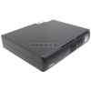 UPS 800VA PowerMAN Smart Prof 800, USB, защита телефонной линии/RJ45