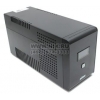 UPS 1500VA PowerMAN Smart Sine 1500,  LCD, USB