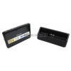 SONY Cyber-shot DSC-TX9 <Dark Gray>(12.2Mpx,25-100mm,4x,F3.5-4.6,JPG,32Mb + SDHC/MS Duo,3.5",USB, HDMI, AV,Li-Ion)