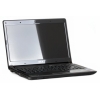 Ноутбук Asus U45JC (2E) i3-370/4G/500G/DVD-SMulti/14"WXGA/NV G310 1G/WiFi/BT/cam/Win7 HP (90N0TAA44W1646VD13AY)