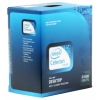 Процессор Celeron E3500 BOX <2,70GHz, 800FSB, 1Mb, EM64T, Dual Core, Socket 775>