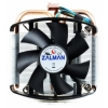 Кулер Zalman CNPS8000T PLUS OEM (775)