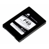 Твердотельный накопитель SSD 2.5" 40 Gb Corsair SATA II Force series (CSSD-F40GB2)