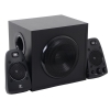 Колонки (980-000403) Logitech Z623 (2.1)