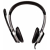 (981-000196) Гарнитура Logitech Headset H530 USB