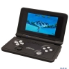 Портативная игровая приставка RITMIX  RZX-40  3,6" 480*272  MP3, WMA, WAV, AAC, APE, FLAC