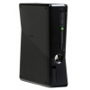 Игровая консоль  XBOX 360 4Gb  (RKB-00011)