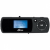 Плеер RITMIX RF-3300 4GB Black